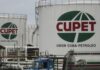 EEUU recrudece bloqueo energético a Cuba: Sanciona a petrolera Cupet EEUU Cuba