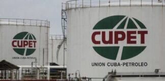 EEUU Cuba