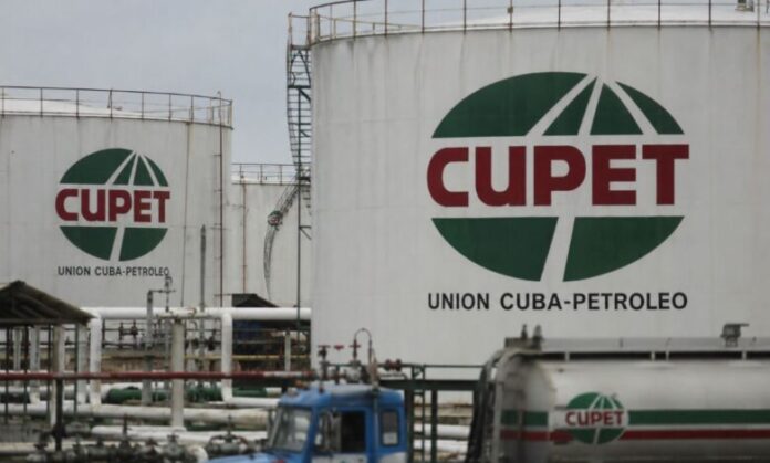 EEUU Cuba EEUU Cuba