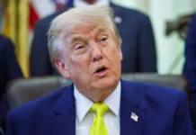 activos iraníes
