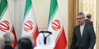 iran-desmiente-inspecciones