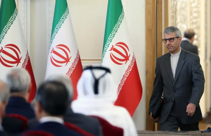 iran-desmiente-inspecciones iran-desmiente-inspecciones