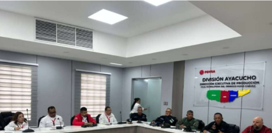 planes de seguridad