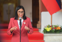 la-guaira-militarizado