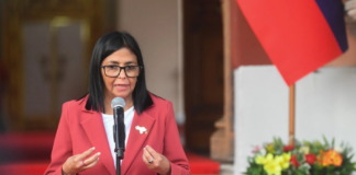 la-guaira-militarizado