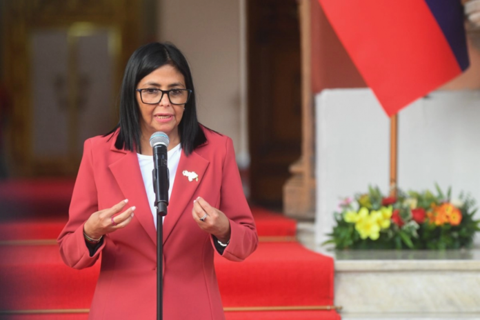 la-guaira-militarizado