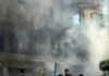 Irán responderá a Israel por atacar el sur de Beirut Irán responderá a Israel por atacar el sur de Beirut