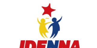 IDENNA desmiente información sobre destino de los niños afectados por los sísmos y habilita línea de atención