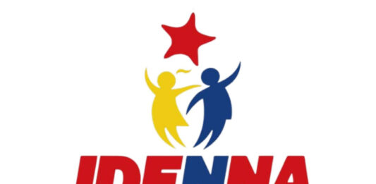 IDENNA desmiente información sobre destino de los niños afectados por los sísmos y habilita línea de atención
