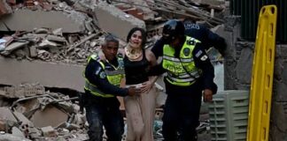 El dolor y la rabia; la razón y la conspiración | José Roberto Duque