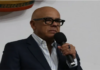 Jorge Rodríguez