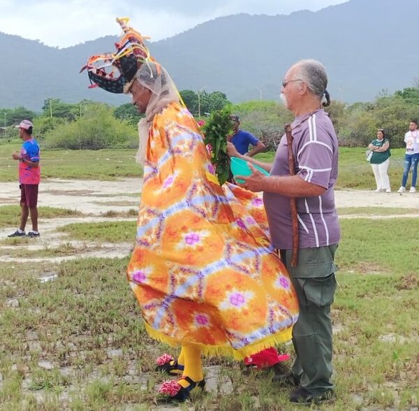 diablos danzantes de patanemo 8b