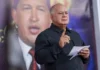 diosdado-bandas-criminales
