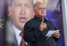 diosdado-bandas-criminales