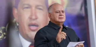 diosdado-bandas-criminales
