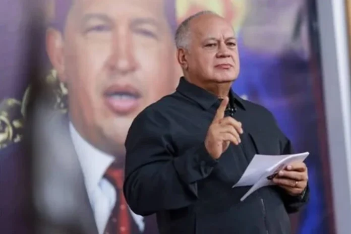 diosdado-bandas-criminales