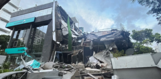doblete sísmico-venezuela 2