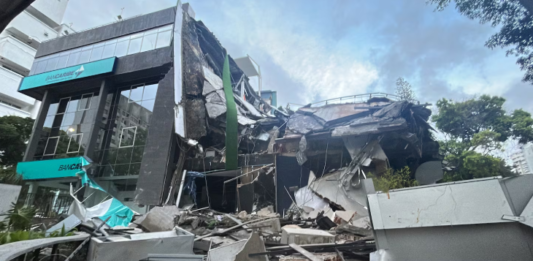 doblete sísmico-venezuela 2