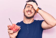 El dolor de cabeza