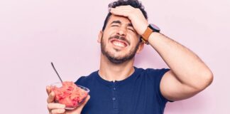 El dolor de cabeza