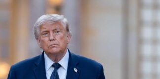 Jueces demandan Trump