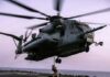 Donal Trump anuncia respuestas militares contra Irán tras derribar helicóptero de EEUU Trump confirmó respuestas contra Irán