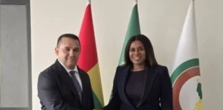 venezuela-guinea-bisau
