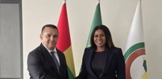 venezuela-guinea-bisau