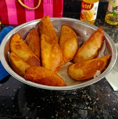 empanadas de sardinas b