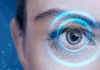 ¡Sorprendente! La IA podría impulsar tratamientos para la ceguera Modelos de IA podrían impulsar tratamiento para la ceguera