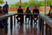 presidenta-estado-mayor