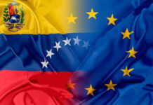 Unión Europea