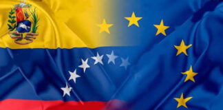 Unión Europea