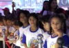 Expo Niñas y Niños Productores registra 500 mil visitantes Expo Niñas y Niños Productores
