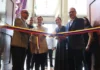 Inauguran en la Galería de Arte Nacional exposición “Medio Siglo de Arte en Movimiento” GAN exposición