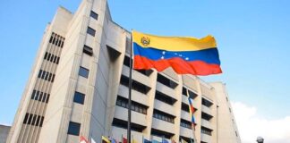 TSJ impulsa acciones para una justicia eficiente y cercana a todos