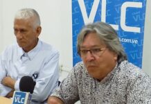 Pacto Histórico: En Colombia debe continuar el proyecto iniciado por Gustavo Petro Colombia