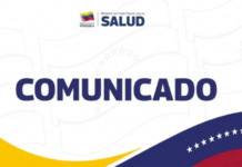 Venezuela