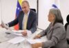 MP inicia el lunes proceso de postulación a fiscales y auxiliares