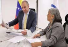 MP inicia el lunes proceso de postulación a fiscales y auxiliares