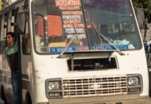 FONTUR anuncia financiamiento estratégico para el sector transporte FONTUR anunció el inicio de un financiamiento especial para el sector transporte