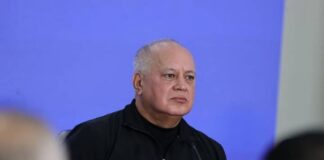 centros-detencion-preventiva