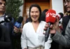fujimori-ventaja-sanchez