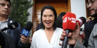 fujimori-ventaja-sanchez