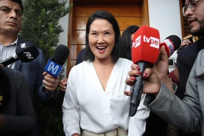 fujimori-ventaja-sanchez fujimori-ventaja-sanchez