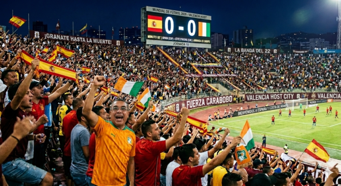 futbol Resultados del fútbol