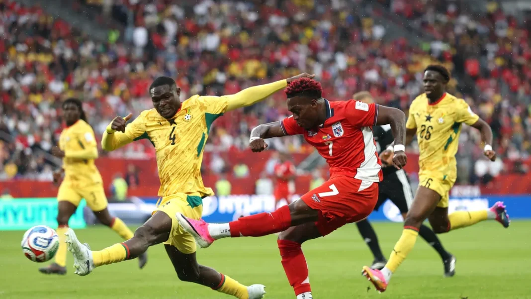 ghana-vs-panama