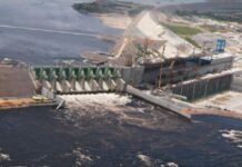 Fortalecerán Tocoma, Macagua y todo el SEN