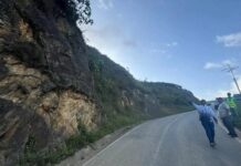 choroni-colonia-tovar-ocumare