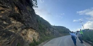 choroni-colonia-tovar-ocumare
